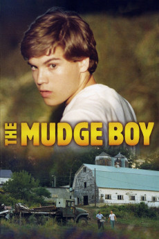 The Mudge Boy (2003) - Watch Online in HD