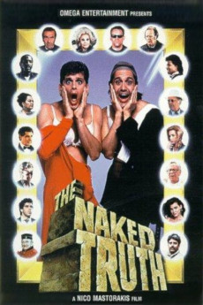 The Naked Truth (1992) - Watch Online in HD
