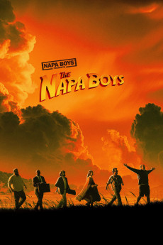 The Napa Boys (2025) - Watch Online in HD