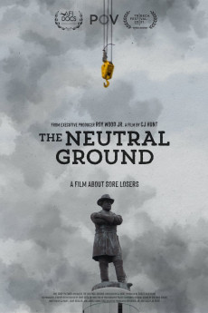 The Neutral Ground (2021) - Watch Online in HD