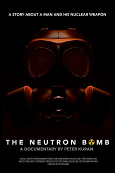 The Neutron Bomb