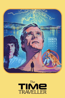 The Next One (1984) - Watch Online in HD