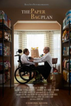 The Paper Bag Plan (2024) - Watch Online in HD