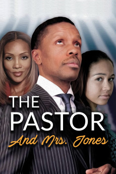 The Pastor and Mrs. Jones (2013) - Watch Online in HD