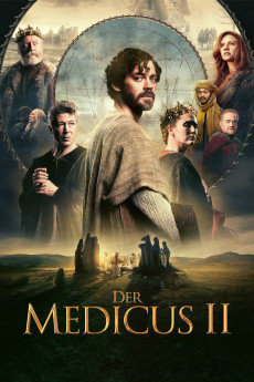 The Physician II (2025) - Watch Online in HD
