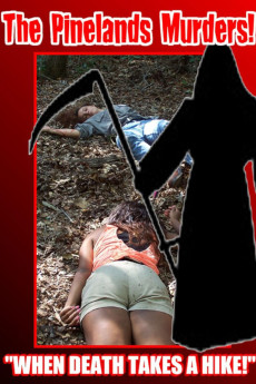 The Pinelands Murders (2012) - Watch Online in HD