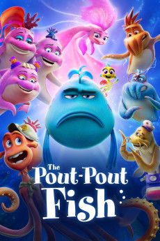 The Pout-Pout Fish (2026) - Watch Online in HD
