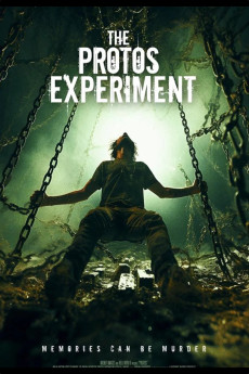 The Protos Experiment (2025) - Watch Online in HD