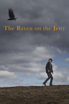 The Raven on the Jetty (2015) - Watch Online in HD