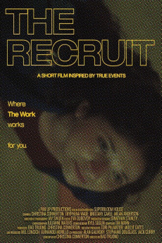 The Recruit