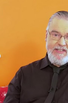 The Red Lips Diaries