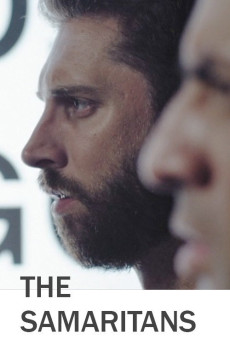 The Samaritans (2016)