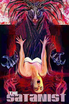 The Satanist (1968) - Watch Online in HD