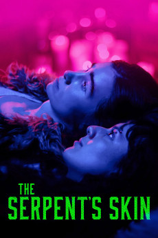 The Serpent's Skin (2025) - Watch Online in HD