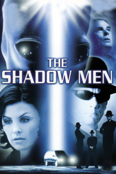 The Shadow Men (1997) - Watch Online in HD