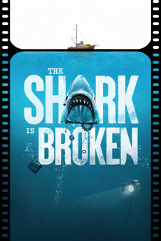 The Shark Is Broken (2025) - Watch Online in HD