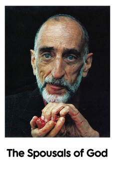 The Spousals of God (1999) - Watch Online in HD