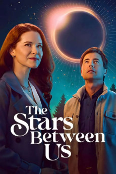 The Stars Between Us (2026) - Watch Online in HD