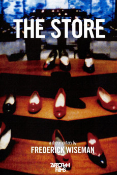 The Store (1983) - Watch Online in HD