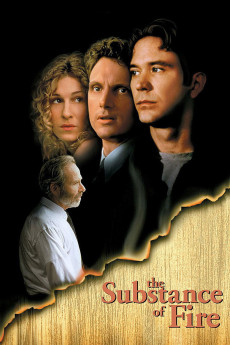 The Substance of Fire (1996) - Watch Online in HD