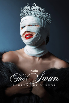 The Swan: Behind the Mirror (2026)