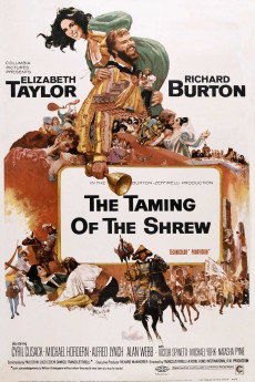 The Taming of The Shrew