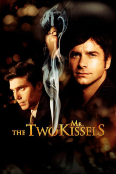 The Two Mr. Kissels (2008) - Watch Online in HD