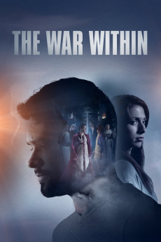 The War Within (2014) - Watch Online in HD