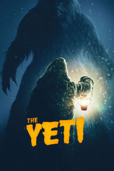 The Yeti (2026) - Watch Online in HD