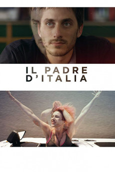 There Is a Light: Il padre d'Italia
