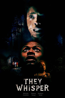 They Whisper (2024) - Watch Online in HD