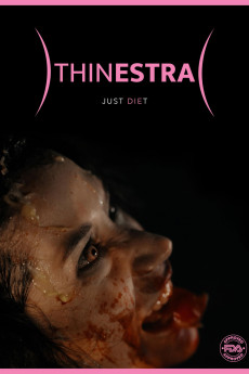 Thinestra (2025) - Watch Online in HD