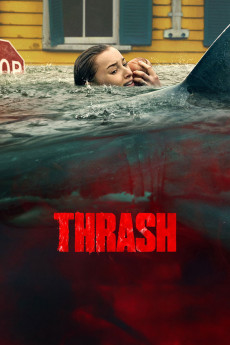 Thrash (2026) - Watch Online in HD