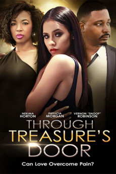 Through Treasure's Door (2021)