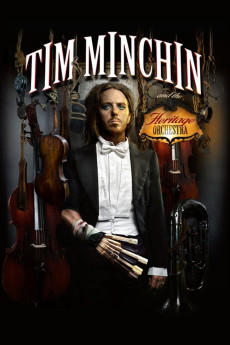 Tim Minchin and the Heritage Orchestra (2011) - Watch Online in HD
