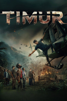 Timur (2025) - Watch Online in HD