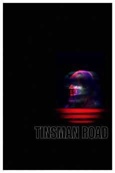 Tinsman Road (2025)