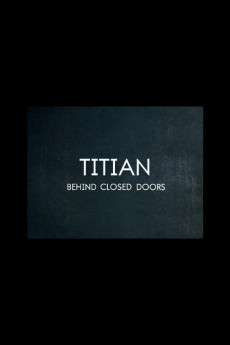 Titian - Behind Closed Doors