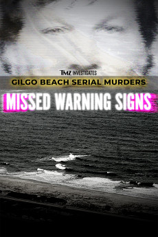 TMZ Investigates: Gilgo Beach Serial Murders: Missed Warning Signs (2023) - Watch Online in HD