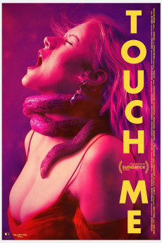 Touch Me (2025) - Watch Online in HD