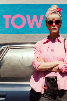 Tow (2025) - Watch Online in HD