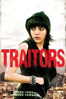 Traitors (2013) - Watch Online in HD