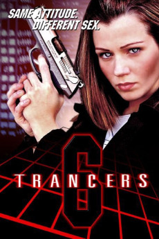 Trancers 6