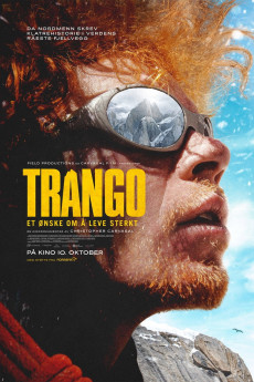 Trango (2025)