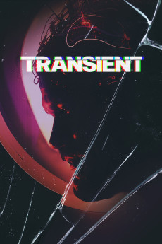 Transient (2024) - Watch Online in HD