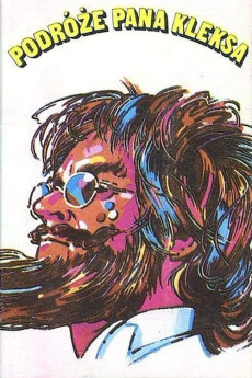 Travels of Mr. Kleks