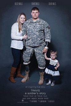 Travis: A Soldier's Story (2013) - Watch Online in HD
