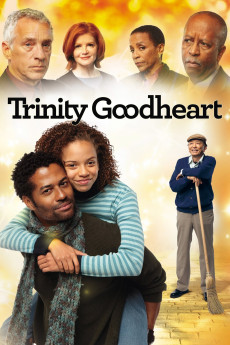 Trinity Goodheart (2011) - Watch Online in HD