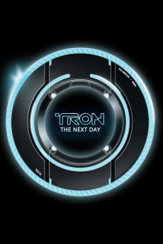 Tron: The Next Day