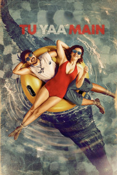 Tu Yaa Main (2026) - Watch Online in HD